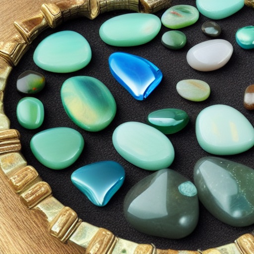 professional rock equipment science. My personal colorful brand polishes to tumble supply silicon carbide rocks that results in wieght ceramic to run media collection lapidary. Try brands,brand,lapidary,experience,information,motor.
